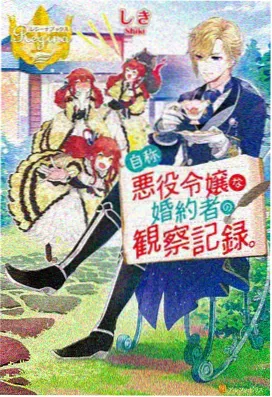 经典完结人气番剧